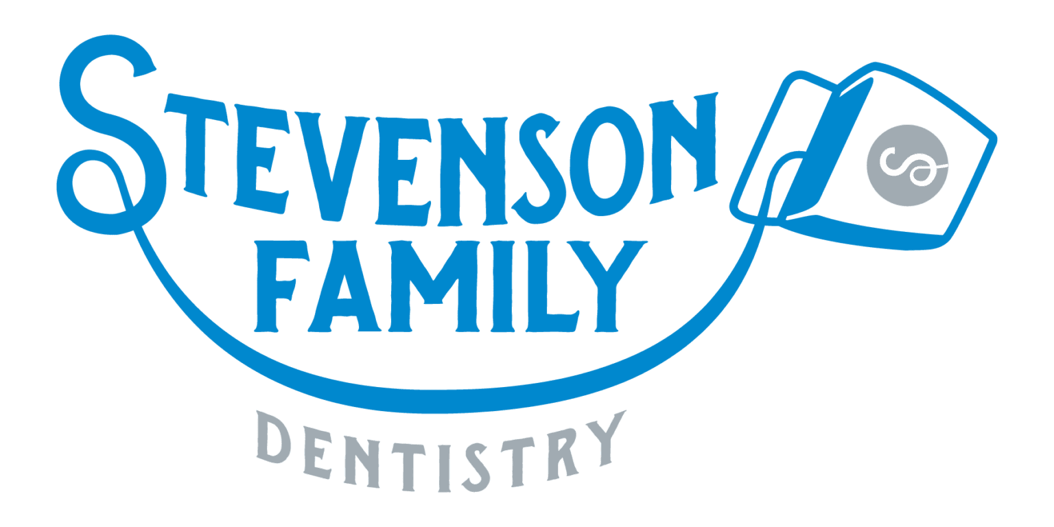 Teaching Your Kids Good Dental Habits - Stevenson Family Dentistry