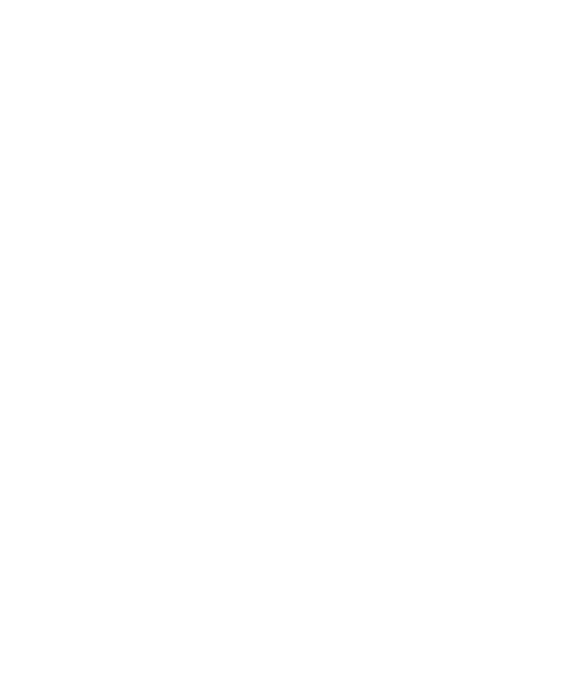 Strong Teeth - Stevenson Family Dentistry Logo - Your Dentistry Home in Jacksonville, FL Specializing in Family Dentistry, Cosmetic Dentistry, Emergency Dentistry, Clear Aligners, and Dental Implants