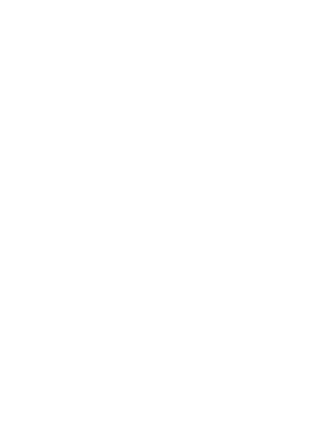 Tooth Logo - Stevenson Family Dentistry - Your Dentistry Home in Jacksonville, FL Specializing in Family Dentistry, Cosmetic Dentistry, Emergency Dentistry, Clear Aligners, and Dental Implants