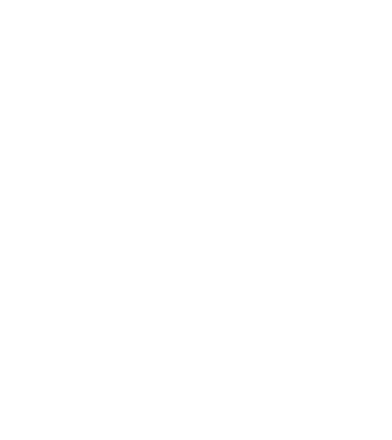 Emergency Care Logo - Stevenson Family Dentistry - Your Dentistry Home in Jacksonville, FL Specializing in Family Dentistry, Cosmetic Dentistry, Emergency Dentistry, Clear Aligners, and Dental Implants