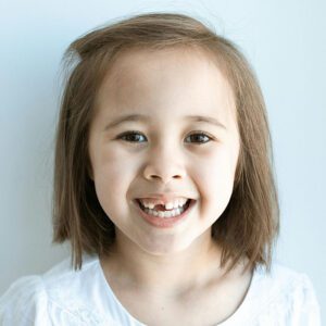 baby teeth traditions 2024 700 - Stevenson Family Dentistry -